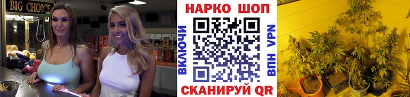 Купить закладку Кондопога Метамфетамин  ГАШ  Канабис 