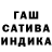 Дистиллят ТГК жижа umiseaz