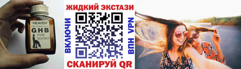 купить  сайты  Кондопога  Бутират оксана 