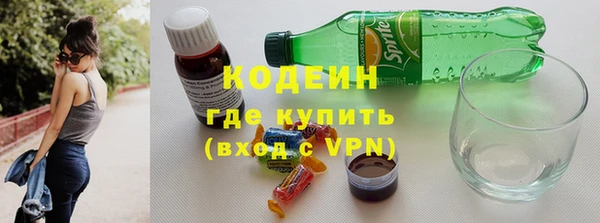 крисы Переславль-Залесский