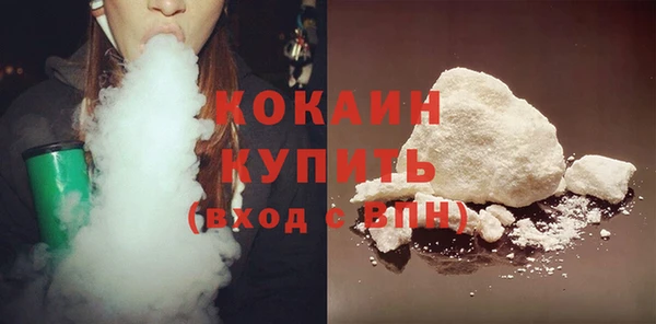 крисы Переславль-Залесский