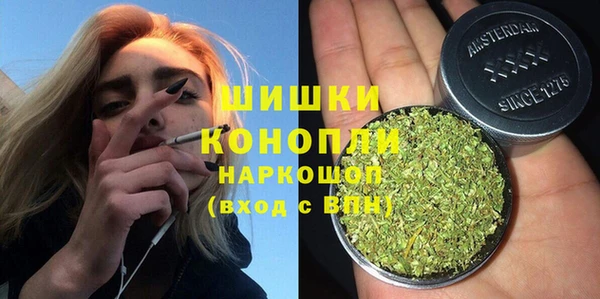 крисы Переславль-Залесский