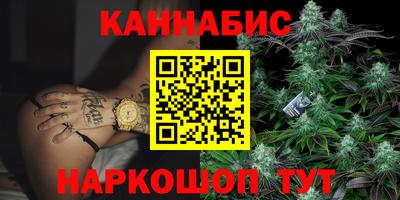 гашик Гусев