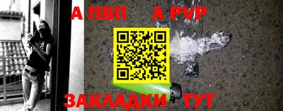 гашик Гусев