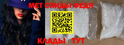 гашик Гусев